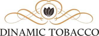 Dinamic Tobacco Beograd